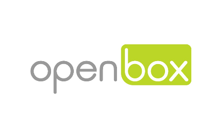 OpenBox S3 Micro HD