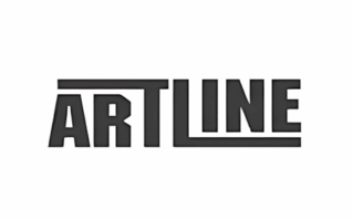 Artline Logo