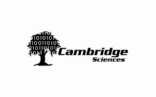 Cambridge Sciences