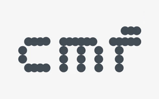 CMF Phone Logo