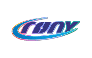 Crony Logo