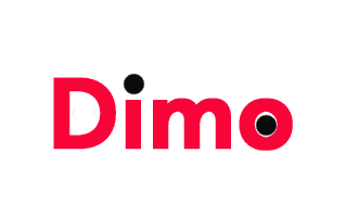 Dimo