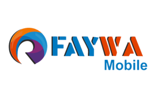 Faywa Logo