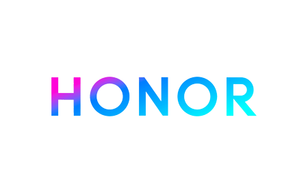 Honor Pad V9 ROL-W00