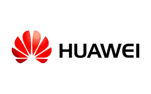 Huawei Y6 Pro TIT-U02 Firmware update B106 (Middle East/Africa