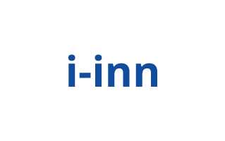 i-inn logo