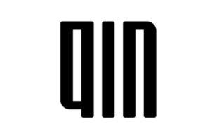 QIN Logo
