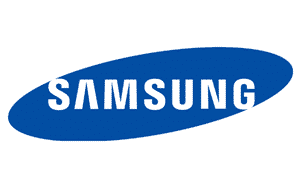 Samsung B313e Stock Firmware Rom Flash File