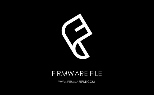 Huawei P8 Lite Ale L02 Stock Firmware Rom Flash File