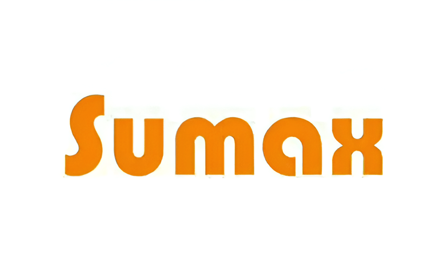 Sumax 16 Pro Max