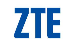 ZTE Anthem 4G N910 Stock Firmware ROM (Flash File)